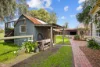 157 Eramosa Road East, Somerville, Vic 3912-Image