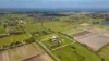 157 Eramosa Road East, Somerville, Vic 3912-Image