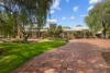157 Eramosa Road East, Somerville, Vic 3912-Image