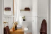 157 Eramosa Road East, Somerville, Vic 3912-Image