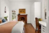 157 Eramosa Road East, Somerville, Vic 3912-Image