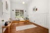 157 Eramosa Road East, Somerville, Vic 3912-Image