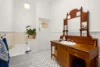 157 Eramosa Road East, Somerville, Vic 3912-Image