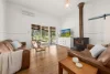 157 Eramosa Road East, Somerville, Vic 3912-Image