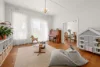 157 Eramosa Road East, Somerville, Vic 3912-Image