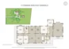 157 Eramosa Road East, Somerville, Vic 3912-Floorplan