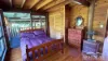 157 Hughes Road, Topaz, Qld 4885-Image