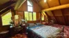157 Hughes Road, Topaz, Qld 4885-Image