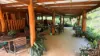 157 Hughes Road, Topaz, Qld 4885-Image
