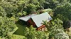 157 Hughes Road, Topaz, Qld 4885-Image