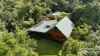 157 Hughes Road, Topaz, Qld 4885-Image