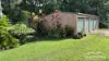 157 Hughes Road, Topaz, Qld 4885-Image