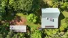157 Hughes Road, Topaz, Qld 4885-Image