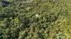 157 Hughes Road, Topaz, Qld 4885-Image