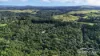 157 Hughes Road, Topaz, Qld 4885-Image