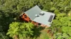 157 Hughes Road, Topaz, Qld 4885-Image