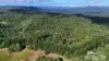 157 Hughes Road, Topaz, Qld 4885-Image