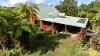 157 Hughes Road, Topaz, Qld 4885-Image