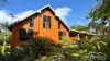 157 Hughes Road, Topaz, Qld 4885-Image