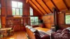 157 Hughes Road, Topaz, Qld 4885-Image