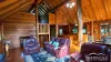 157 Hughes Road, Topaz, Qld 4885-Image