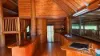 157 Hughes Road, Topaz, Qld 4885-Image