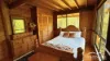 157 Hughes Road, Topaz, Qld 4885-Image
