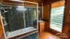 157 Hughes Road, Topaz, Qld 4885-Image