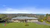 157 Mckanes Falls Road, South Bowenfels, NSW 2790