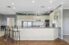 157 Mckanes Falls Road, South Bowenfels, NSW 2790-Image