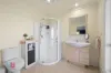 157 Mckanes Falls Road, South Bowenfels, NSW 2790-Image
