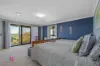 157 Mckanes Falls Road, South Bowenfels, NSW 2790-Image