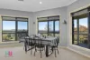 157 Mckanes Falls Road, South Bowenfels, NSW 2790-Image