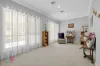 157 Mckanes Falls Road, South Bowenfels, NSW 2790-Image