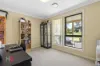 157 Mckanes Falls Road, South Bowenfels, NSW 2790-Image