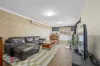 157 Mckanes Falls Road, South Bowenfels, NSW 2790-Image