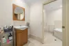 157 Mckanes Falls Road, South Bowenfels, NSW 2790-Image