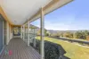 157 Mckanes Falls Road, South Bowenfels, NSW 2790-Image