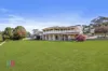 157 Mckanes Falls Road, South Bowenfels, NSW 2790-Image