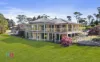 157 Mckanes Falls Road, South Bowenfels, NSW 2790-Image