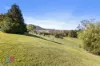 157 Mckanes Falls Road, South Bowenfels, NSW 2790-Image