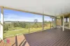 157 Mckanes Falls Road, South Bowenfels, NSW 2790-Image