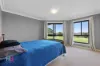 157 Mckanes Falls Road, South Bowenfels, NSW 2790-Image