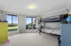 157 Mckanes Falls Road, South Bowenfels, NSW 2790-Image