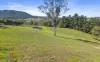 157 Mckanes Falls Road, South Bowenfels, NSW 2790-Image