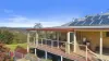 157 Mckanes Falls Road, South Bowenfels, NSW 2790-Image
