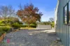157 Mckanes Falls Road, South Bowenfels, NSW 2790-Image