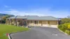 157 Mckanes Falls Road, South Bowenfels, NSW 2790-Image