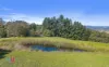 157 Mckanes Falls Road, South Bowenfels, NSW 2790-Image