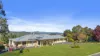 157 Mckanes Falls Road, South Bowenfels, NSW 2790-Image